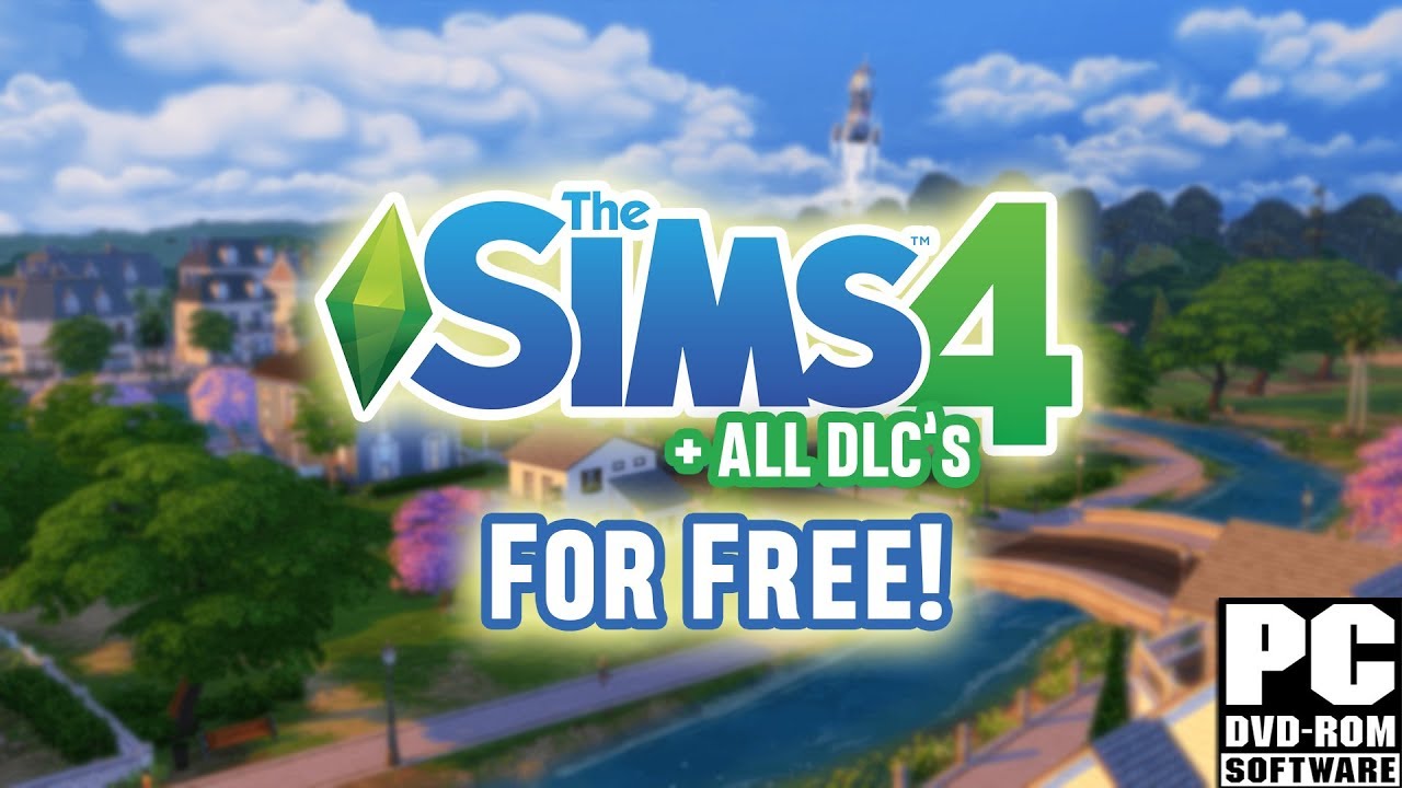 sims freeplay hack download pc